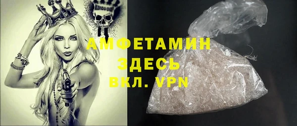PSILOCYBIN Абаза