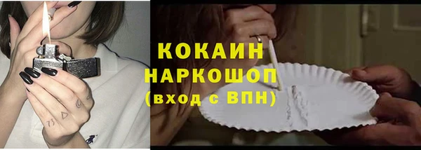 PSILOCYBIN Абаза